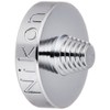 Nikon AR11 Soft Shutter Release