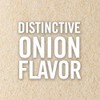 McCormick Onion Salt (526561) 5.12 Ounce (Pack of 6)