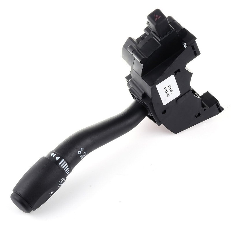 Fits for 1997-2004 for Ford E150 E250 E350 Turn Signal