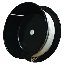 Southland Archery Supply SAS Siege 55 lb 29" Compound Bowfishing Bow Package (Autumn Camo)