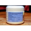 Crema Colágeno Y Concha Nácar Regeneración Celular Arrugas Todo Tipo