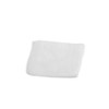 MediChoice Gauze Sponge, 12-Ply, Sterile, Hypoallergenic, 4x4 Inch, White, 1314GZ4004