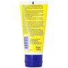 Banana Boat Kids Tear Free Sunscreen Lotion, SPF 60, Travel