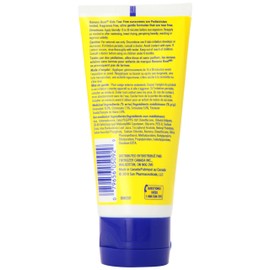 Banana Boat Kids Tear Free Sunscreen Lotion, SPF 60, Travel Size, 90mL