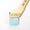 Hake City Brush Brush Water Based Paint Brush "Suigetsu" Ulyx