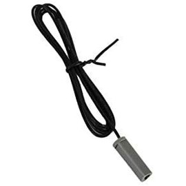 Pyle Replacement Part - FM Antennas (for Pyle Models: PDA6BU, PDA65BU, PDA7BU, PDA8BUWM, PMSA126BU, PTA44BT, PTA66BT, PFA600BU)
