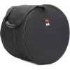 Humes & Berg Galaxy Mounted Tom Bag - 9" x
