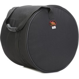 Humes & Berg Galaxy Mounted Tom Bag - 9" x 12"