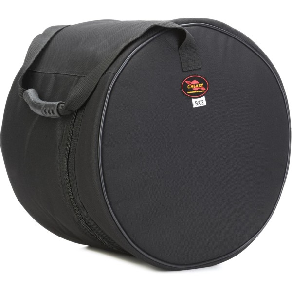 Humes & Berg Galaxy Mounted Tom Bag - 9" x