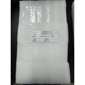 QUADRANT SOLUTIONS Lot 10 1.59x6.35mm N55 NdFeB Rare Earth Neodymium EXTREME STRENGTH Magnets Rod