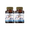 Bas Internacional | Joint Support Formula 2 Piezas | Tabletas
