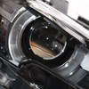 Projector Headlight, Headlamp Assembly, For 2017-2020 Mazda CX-5 Full LED