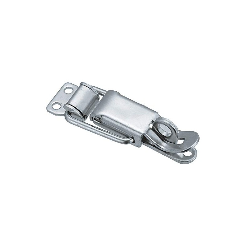 TRUSCO (torasuko) Glance Chin Lock P – 93