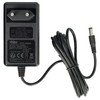 vhbw 220 V Power Supply Charger (20 V, 2 A)