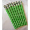 Ladies Golf Grips SNIPER Ladys Lesson Pro Recommended for Women