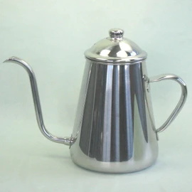 Takahiro Drip Coffee Set