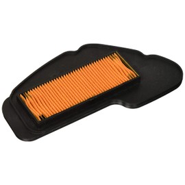 ヤマハ発動機(Yamaha) 純正部品エアクリーナーエレメント 4ストビーノ SA26J/SA37J 990616