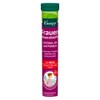 Kneipp Women Minerals Effervescent Tablets 15 pcs