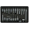 Peachtree Woodworking Contact Points For Dial Indicators PW1233