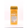 Bonne: Cartuchos de Cera en Roll On (Honey)