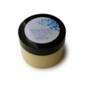 Bee Propolis, Tallow Salve, 4oz, Randalia Bee Hives