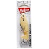 HEDDON Spinning Image X9370-14