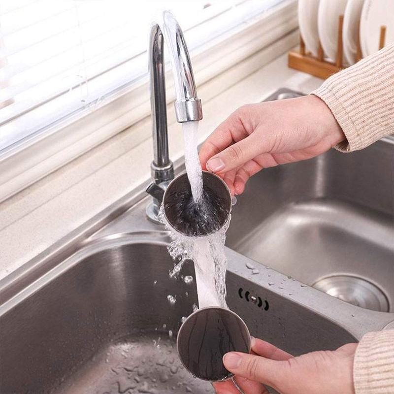 Suction Grab Bar Shower Handle and Balance Bar - Safety