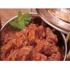 Asian Home Gourmet Spice Paste for Indian Vindaloo Curry, 1.75