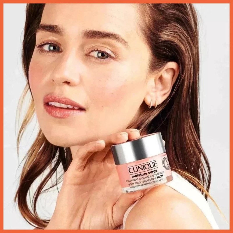 Clinique Moisture Surge 100H AutoReplenishi