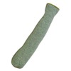 MAGID AXFR223S Cut Master Aramax XT Flame Resistant Sleeve, Cut