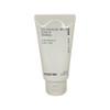Innisfree My Hair Recipe Curl-Up Essence 100mlAD / 이니스프리 마이 헤어 레시피 컬업 에센스100mlAD