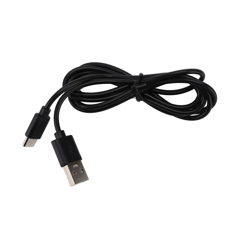 LED Wine Bottle Lamp Innovative Cordless Table Light with USB