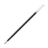 Pilot BRFV100M10B Oil Based Ballpoint Pen Refill, Acro Ink, 1.0,