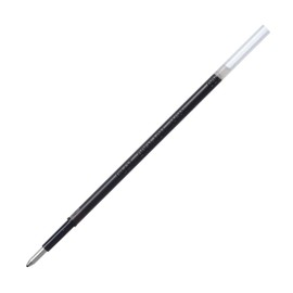 Pilot BRFV100M10B Oil Based Ballpoint Pen Refill, Acro Ink, 1.0, Black, 10 Count
