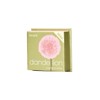 [Benefit] Choose 1 of 5 blusher minis / [베네피트] 블러셔