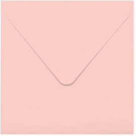 Old English Co. Funny 60th Birthday Card for Her - Female Friend Sixtieth Hilarious Birthday Card 'Udderly Fabulous' Cow Pun - Age 60 Card for Women - Sister, Auntie | Blank Inside Envelope