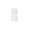 OHUI 오휘 익스트림 화이트 스킨 소프너 150ml OHUI Extreme White
