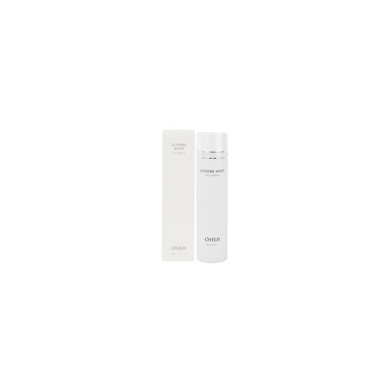 OHUI 오휘 익스트림 화이트 스킨 소프너 150ml OHUI Extreme White