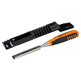 Bahco 424P-24 B/E Chisel 24MM