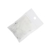 Condor Condor Tip Tip White