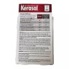Kerasal Fungal Nail Renewal Starts Improving Nail Appearance in Just
