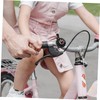 OHPHCALL Multi-Function Bell Loud Sound and Tone for Road Cycling