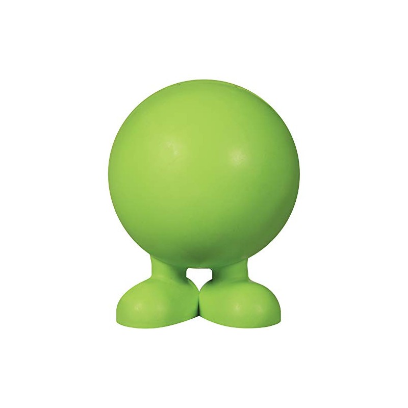 JW Pet Company Good Cuz Dog Toy, Medium