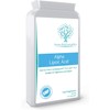 Alpha Lipoic Acid 300mg 120 Capsules – Dual ALA (Both