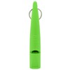 ACME Dog Whistle No. 210.5 with Instructions - The Original