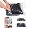 Compression Bags for Travel - Travel Essentials - 20 Pack