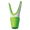 Daiwa 817110 Rod Holder, Choi Rest Key Holder, Green