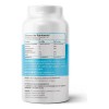 Organic Side Vitamina D3 110 Cápsulas Ctcf1