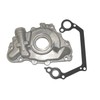 Melling M387 Oil Pump