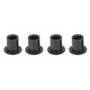 RC Front and Rear Lower Suspension Arm Replacement RC Accessories